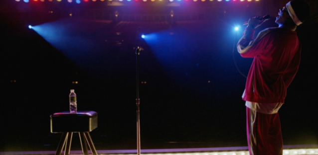 Tips to Become a Comedian