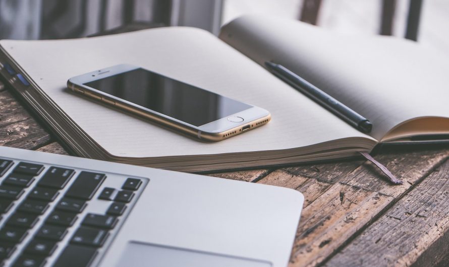 Top 10 Distribution Business Ideas to Start in 2022