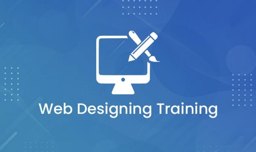 Why Is Web Design Important? | 5 Reasons to Invest