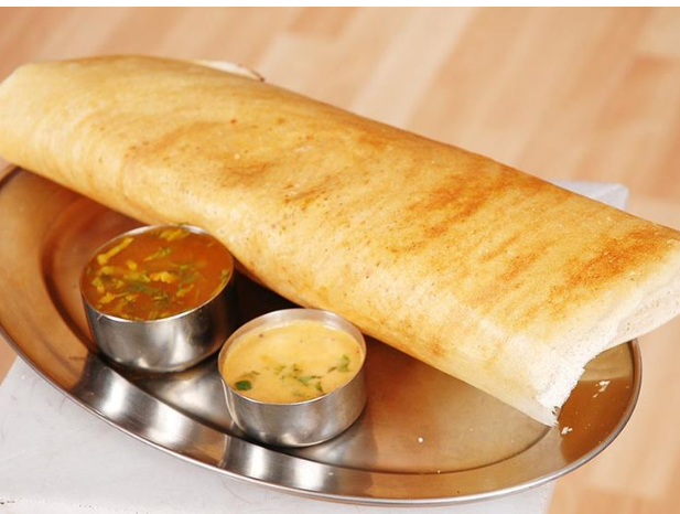 Benefits of Ordering Food Online in Chennai