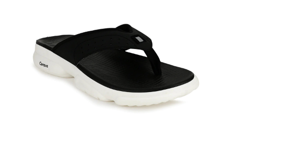 THE FACTORS TO CONSIDER WHEN BUYING SLIPPERS FOR MEN: A COMPREHENSIVE GUIDE