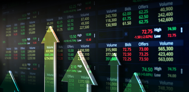 A detailed analysis on NSE holidays