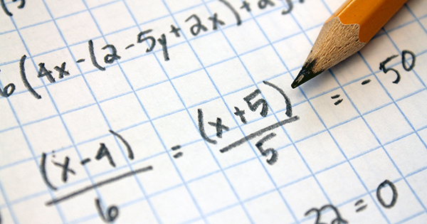 x²-11x+28=0: Mathematical Solution