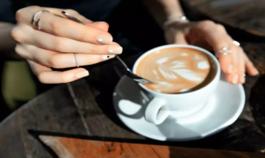 Wellhealthorganic.com : Morning Coffee Tips With No Side Effect | Health in Every Cup