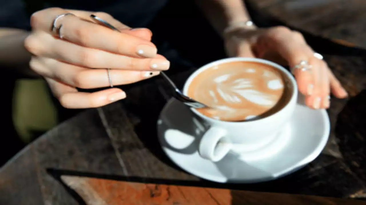 wellhealthorganic.com : morning coffee tips with no side effect